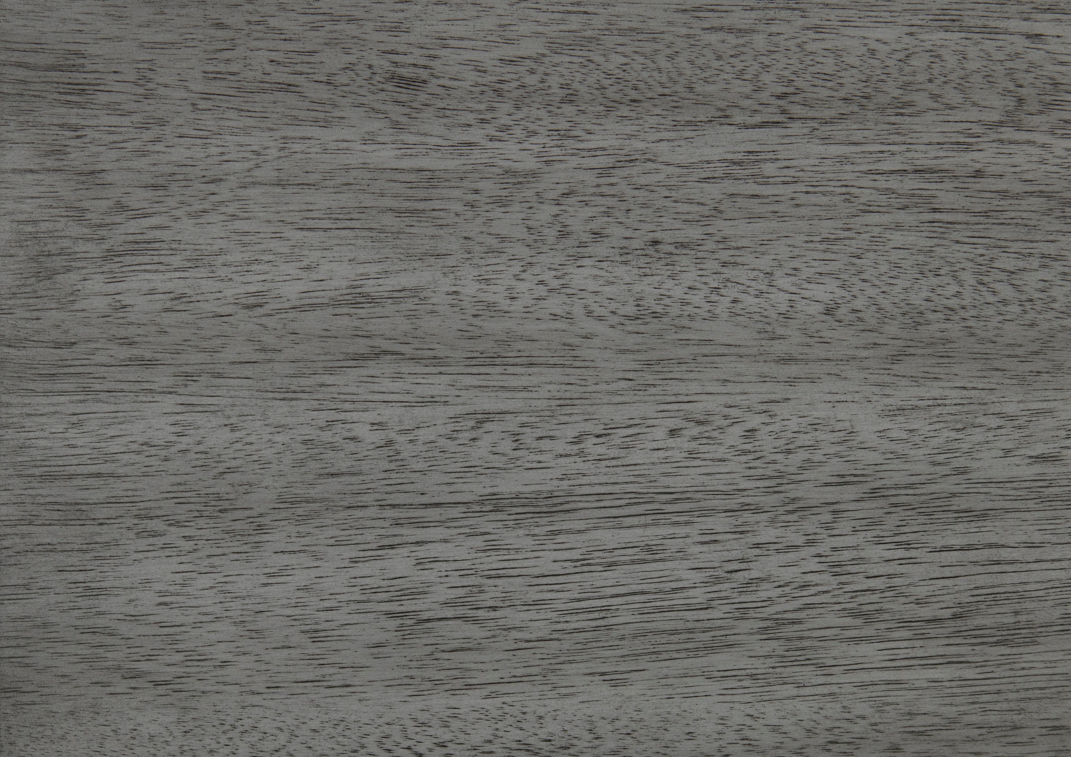 1450F-1* (3) Full Platform Bed with Footboard Storage - 1450F-1*