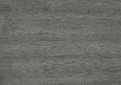 1450F-1* (3) Full Platform Bed with Footboard Storage - 1450F-1*