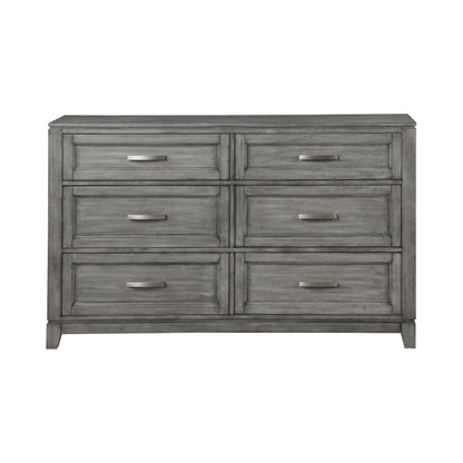 1450T-1*4 4pc Set (TB+NS+DR+MR) - 1450T-1*4