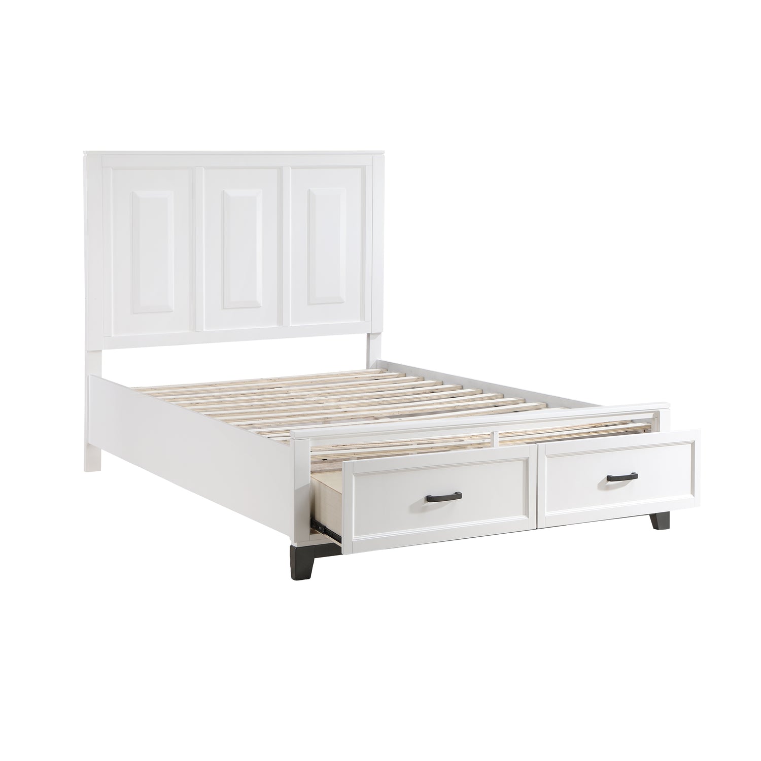 1450WH-1*9 5pc Set (QB+NS+DR+MR+CH) - 1450WH-1*9