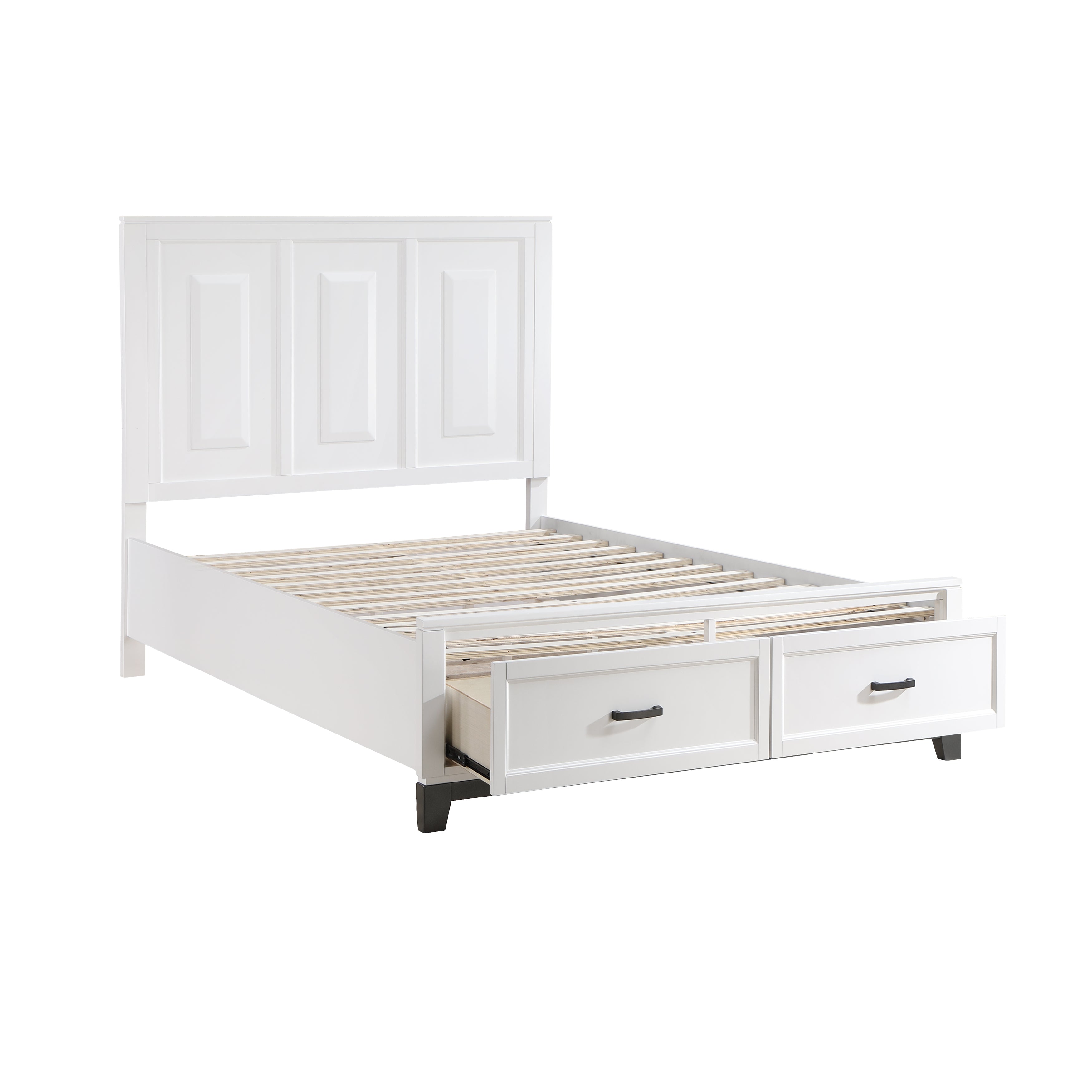 1450WH-1*9 5pc Set (QB+NS+DR+MR+CH) - 1450WH-1*9
