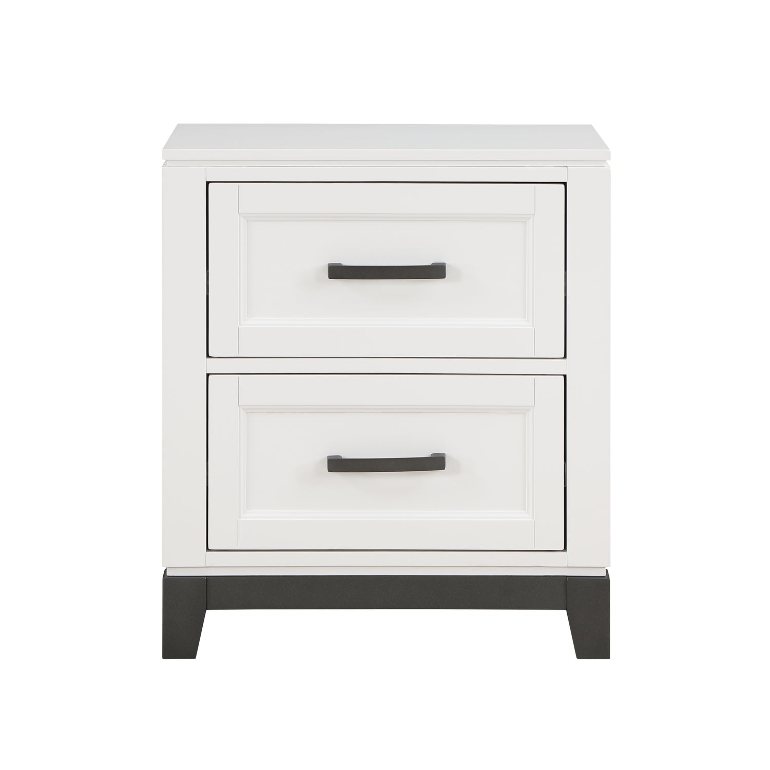 1450WHT-1*9 5pc Set (TB+NS+DR+MR+CH) - 1450WHT-1*9