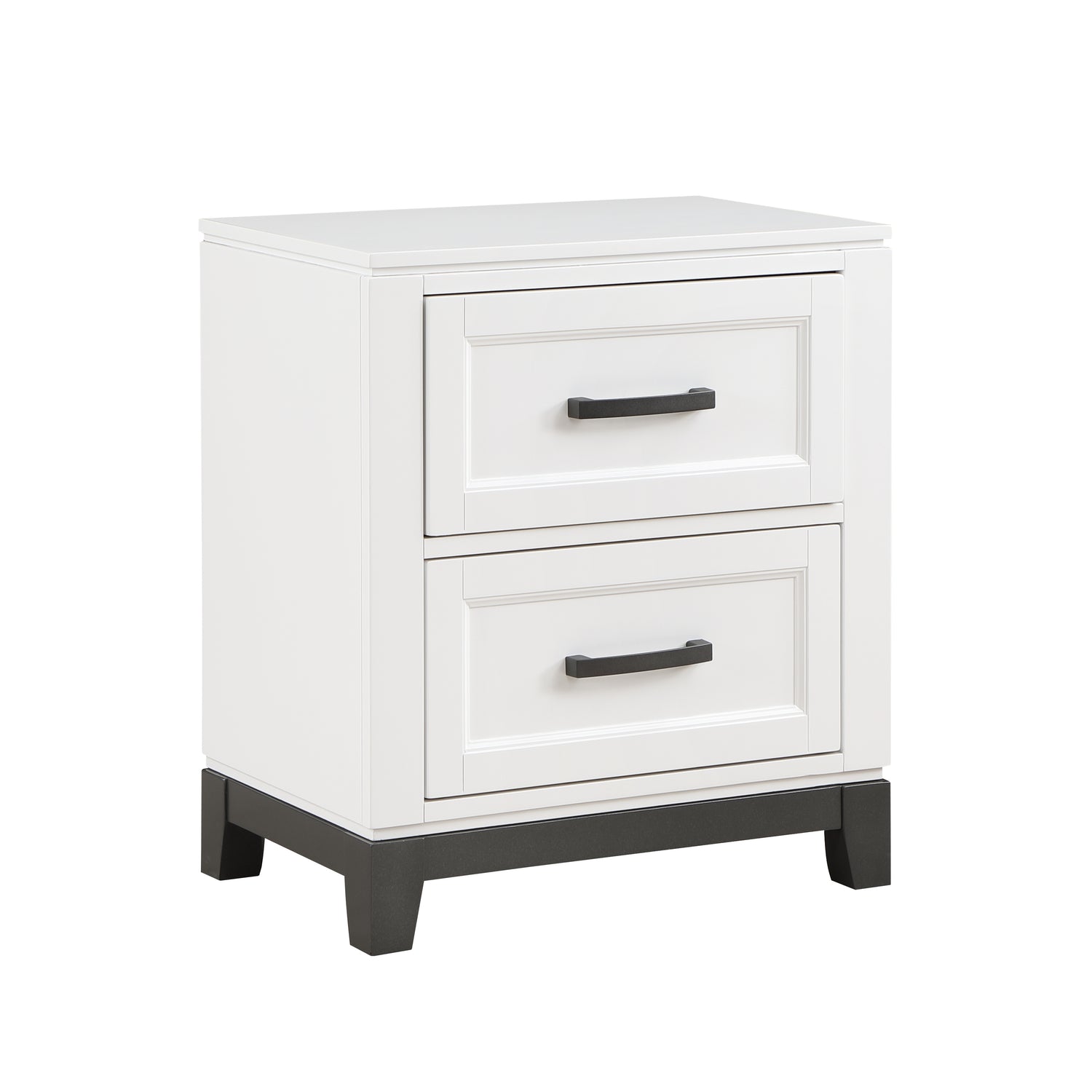 1450WHT-1*9 5pc Set (TB+NS+DR+MR+CH) - 1450WHT-1*9