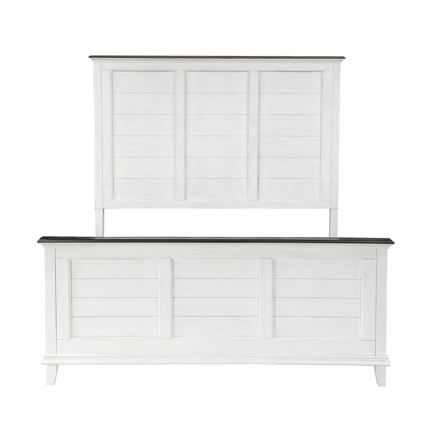 1463-1*9 5pc Set (QB+NS+DR+MR+CH) - 1463-1*9