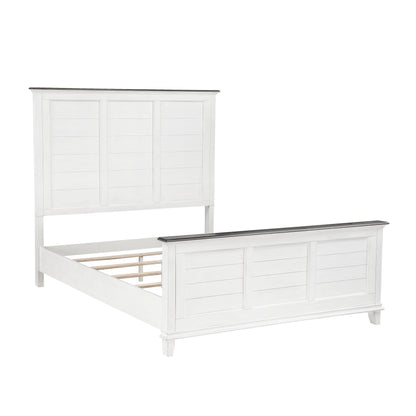 1463-1*9 5pc Set (QB+NS+DR+MR+CH) - 1463-1*9