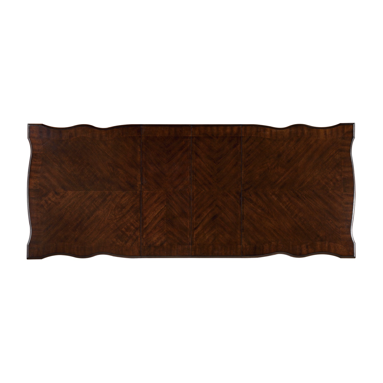 1468-108*7 7PC SET (TB+2A+4S) - 1468-108*7