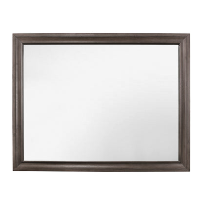 1505-1*9 5pc Set (QB+NS+DR+MR+CH) - 1505-1*9