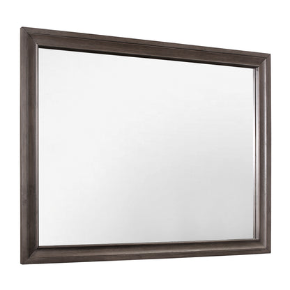 1505-1*9 5pc Set (QB+NS+DR+MR+CH) - 1505-1*9
