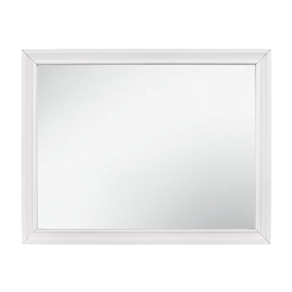 1505W-1*9 5pc Set (QB+NS+DR+MR+CH) - 1505W-1*9
