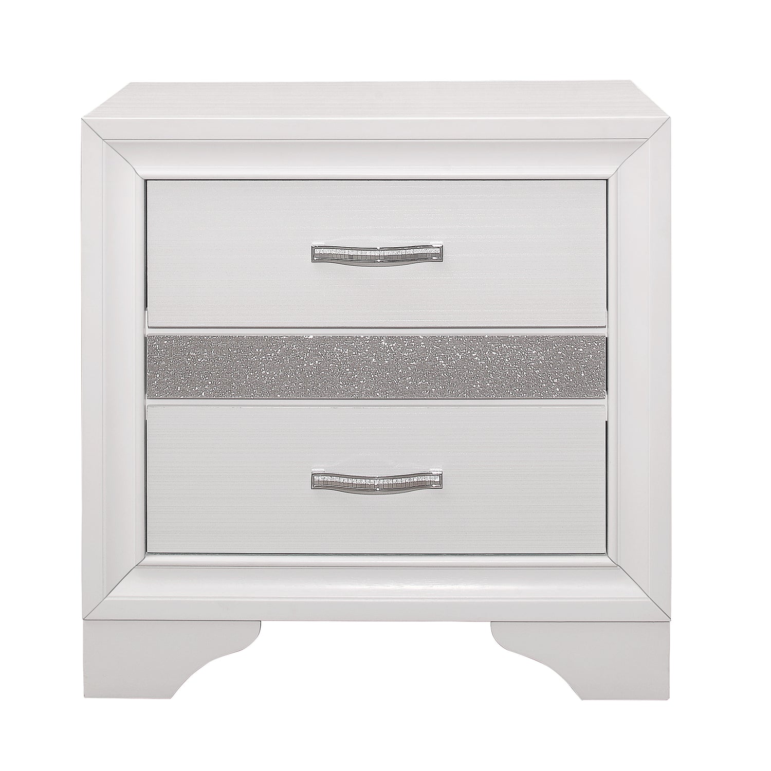 1505W-1*9 5pc Set (QB+NS+DR+MR+CH) - 1505W-1*9
