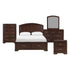 1520CH-1*9 5pc Set (QB+NS+DR+MR+CH) - 1520CH-1*9