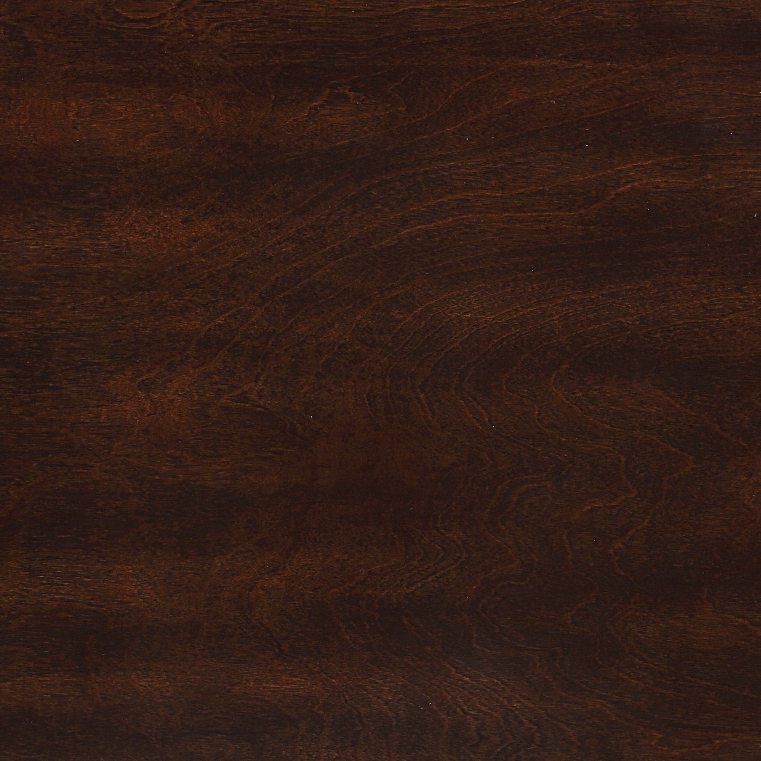 Hudson Cherry Storage Platform Bedroom Set from Homelegance - Luna Furniture