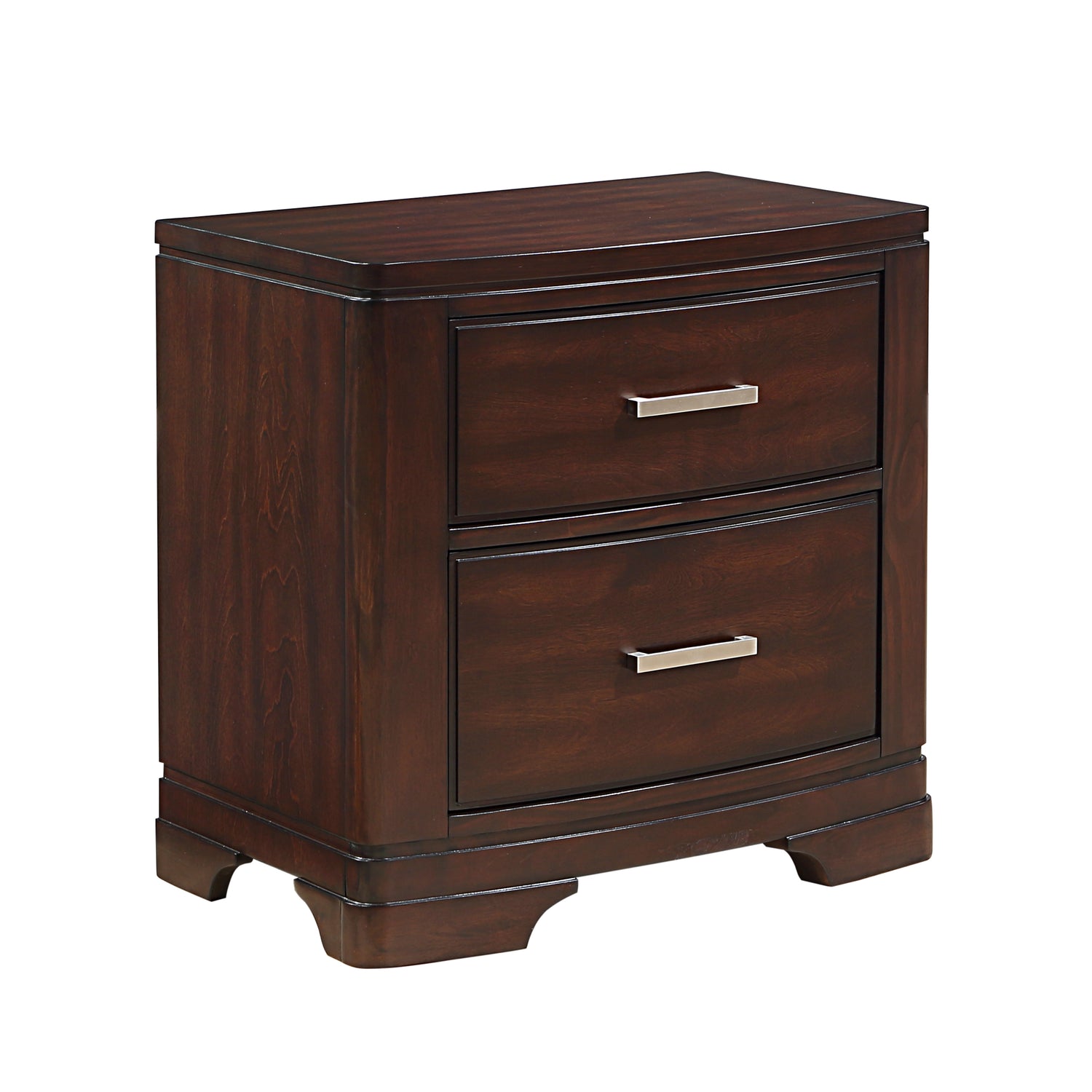 1520CHT-1*9 5pc Set (TB+NS+DR+MR+CH) - 1520CHT-1*9