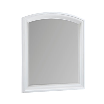 1520WH-1*9 5pc Set (QB+NS+DR+MR+CH) - 1520WH-1*9