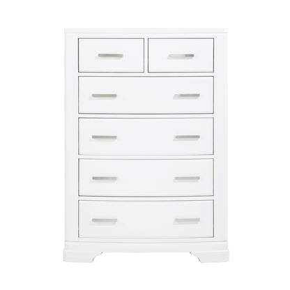 1520WH-1*9 5pc Set (QB+NS+DR+MR+CH) - 1520WH-1*9