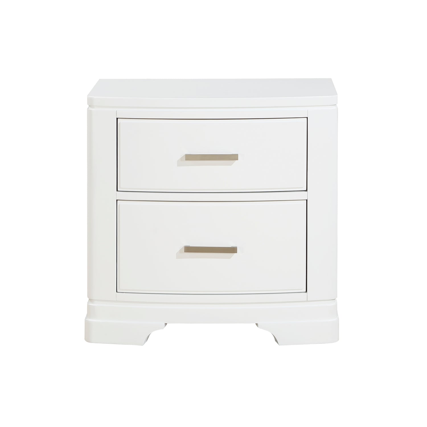 1520WH-1*9 5pc Set (QB+NS+DR+MR+CH) - 1520WH-1*9