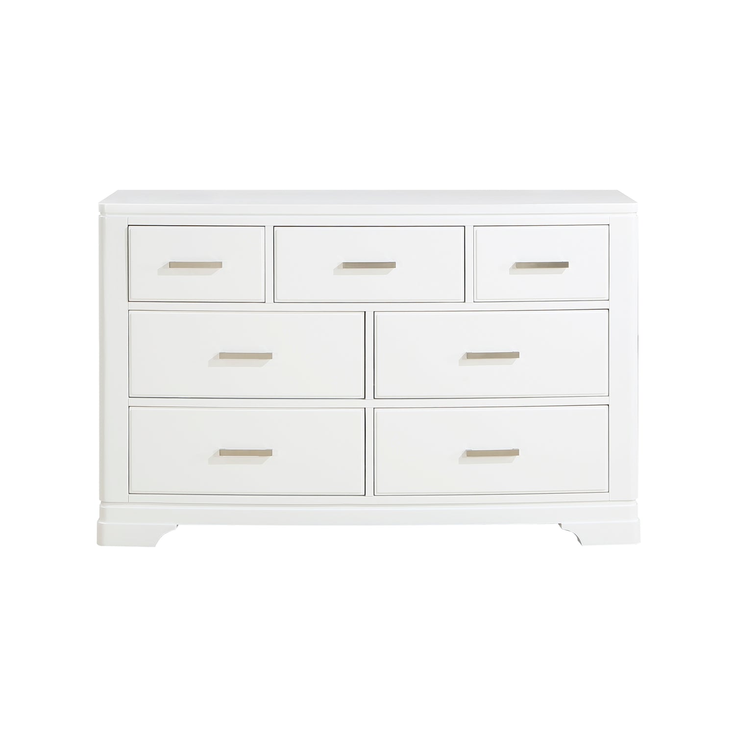 1520WH-1*9 5pc Set (QB+NS+DR+MR+CH) - 1520WH-1*9