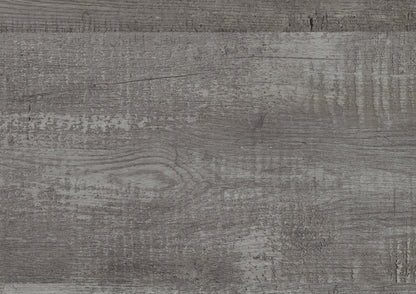 Corbin Gray Panel Bedroom Set from Homelegance - Luna Furniture