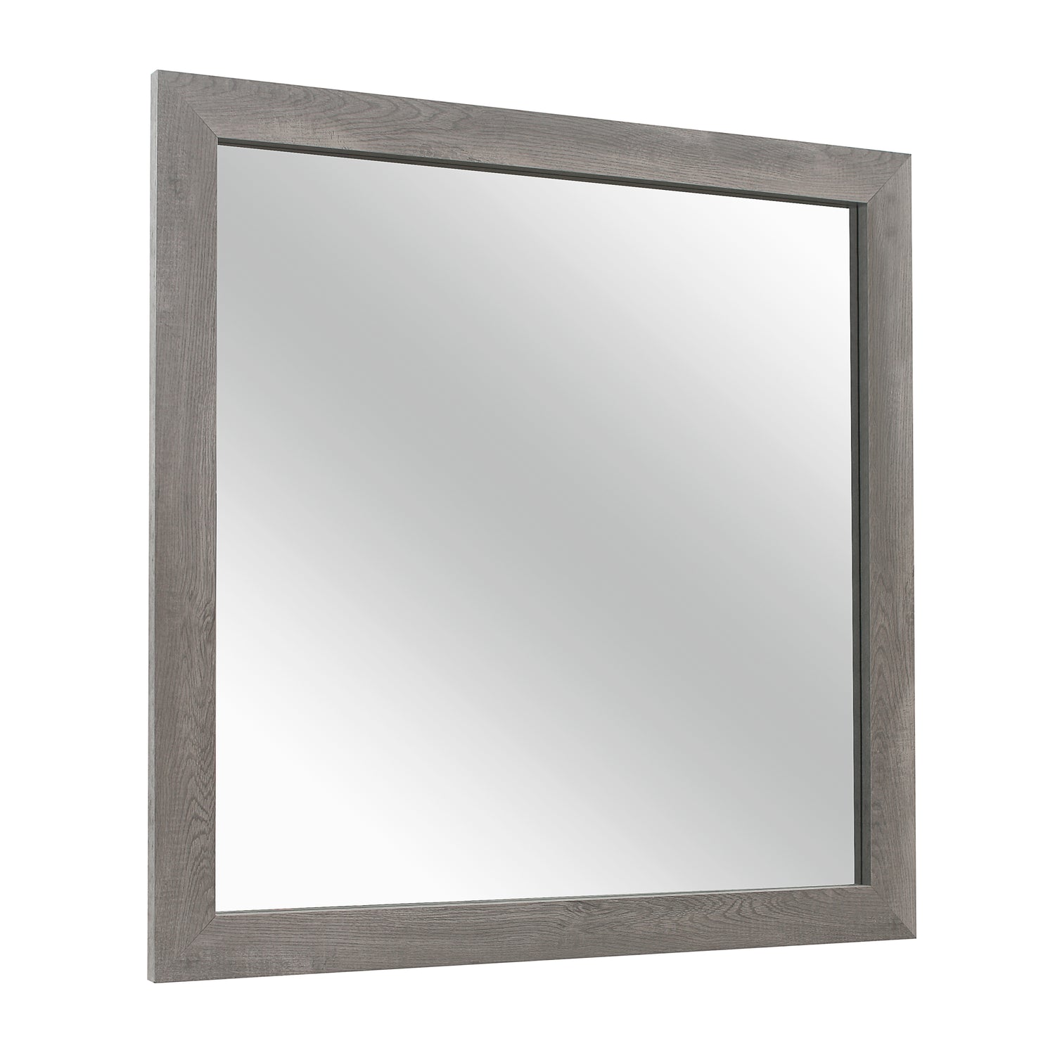 1534GY-1*9 5pc Set (QB+NS+DR+MR+CH) - 1534GY-1*9
