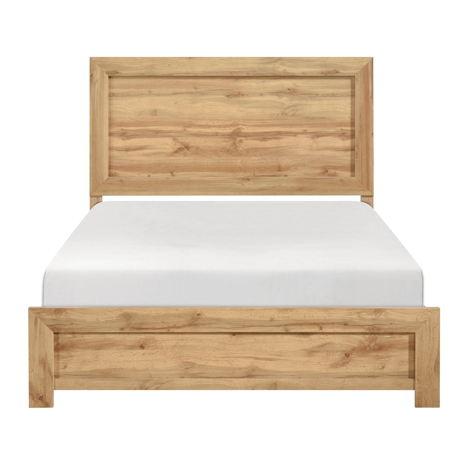 1534NA-1*4 4pc Set (QB+NS+DR+MR) - 1534NA-1*4