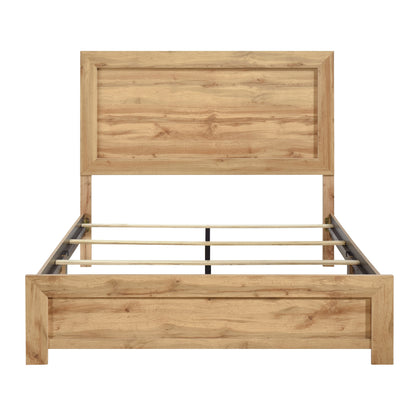 1534NA-1*4 4pc Set (QB+NS+DR+MR) - 1534NA-1*4
