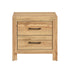 1534NA-4 Night Stand - 1534NA-4