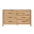 1534NA-5 Dresser - 1534NA-5