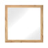 1534NA-6 Mirror - 1534NA-6