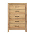 1534NA-9 Chest - 1534NA-9