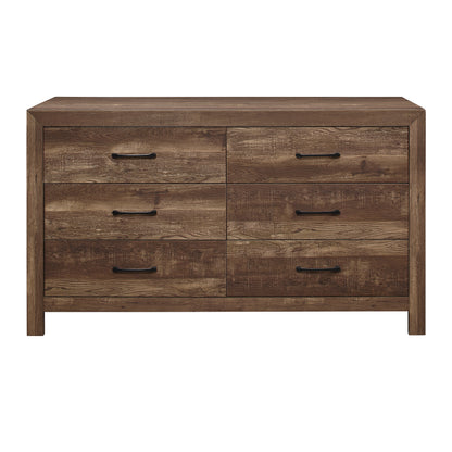 1534NP-1*4 4pc Set (QB+NS+DR+MR) - 1534NP-1*4