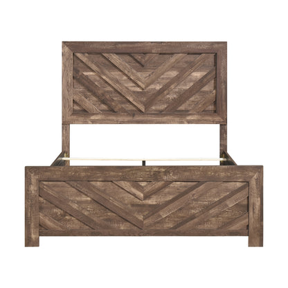1534NP-1*4 4pc Set (QB+NS+DR+MR) - 1534NP-1*4