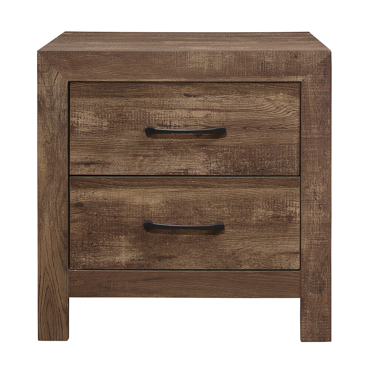 1534NP-1*4 4pc Set (QB+NS+DR+MR) - 1534NP-1*4