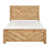 1534NPNA-1 Queen Bed in a Box - 1534NPNA-1