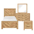 1534NPNAT-1*4 4pc Set (TB+NS+DR+MR) - 1534NPNAT-1*4