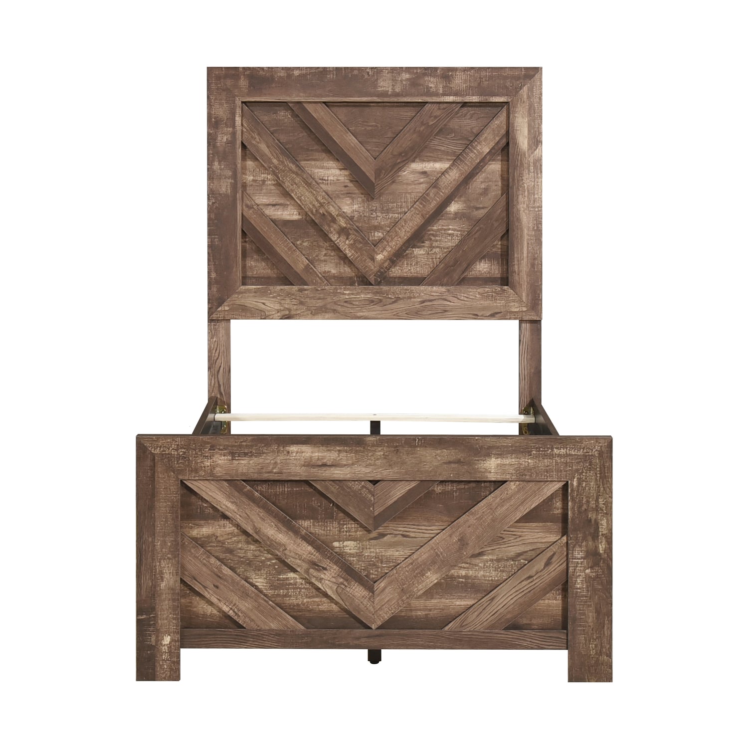 1534NPT-1 TWIN BED - 1534NPT-1
