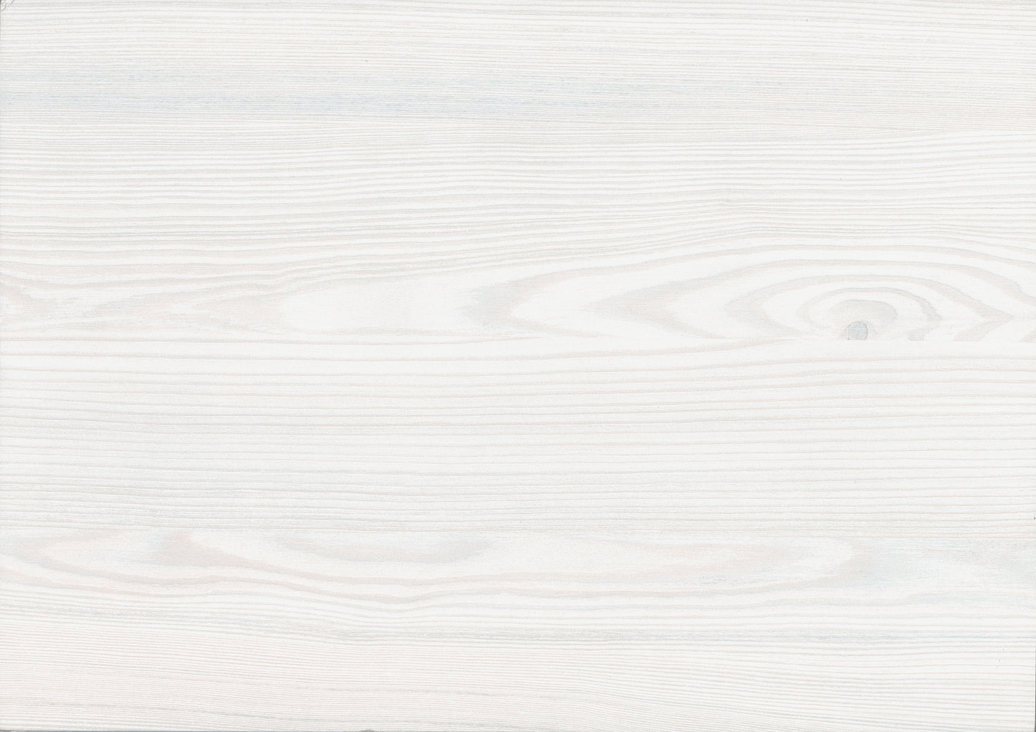 1534NPWH-1 Queen Bed - 1534NPWH-1