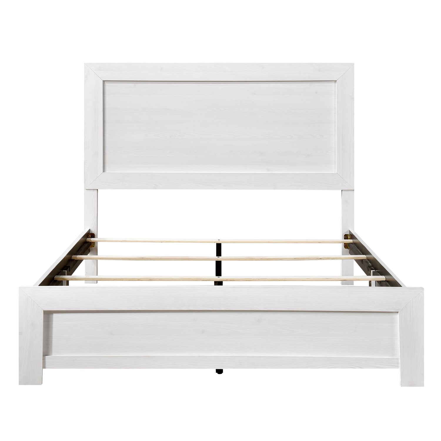 1534WH-1*4 4pc Set (QB+NS+DR+MR) - 1534WH-1*4