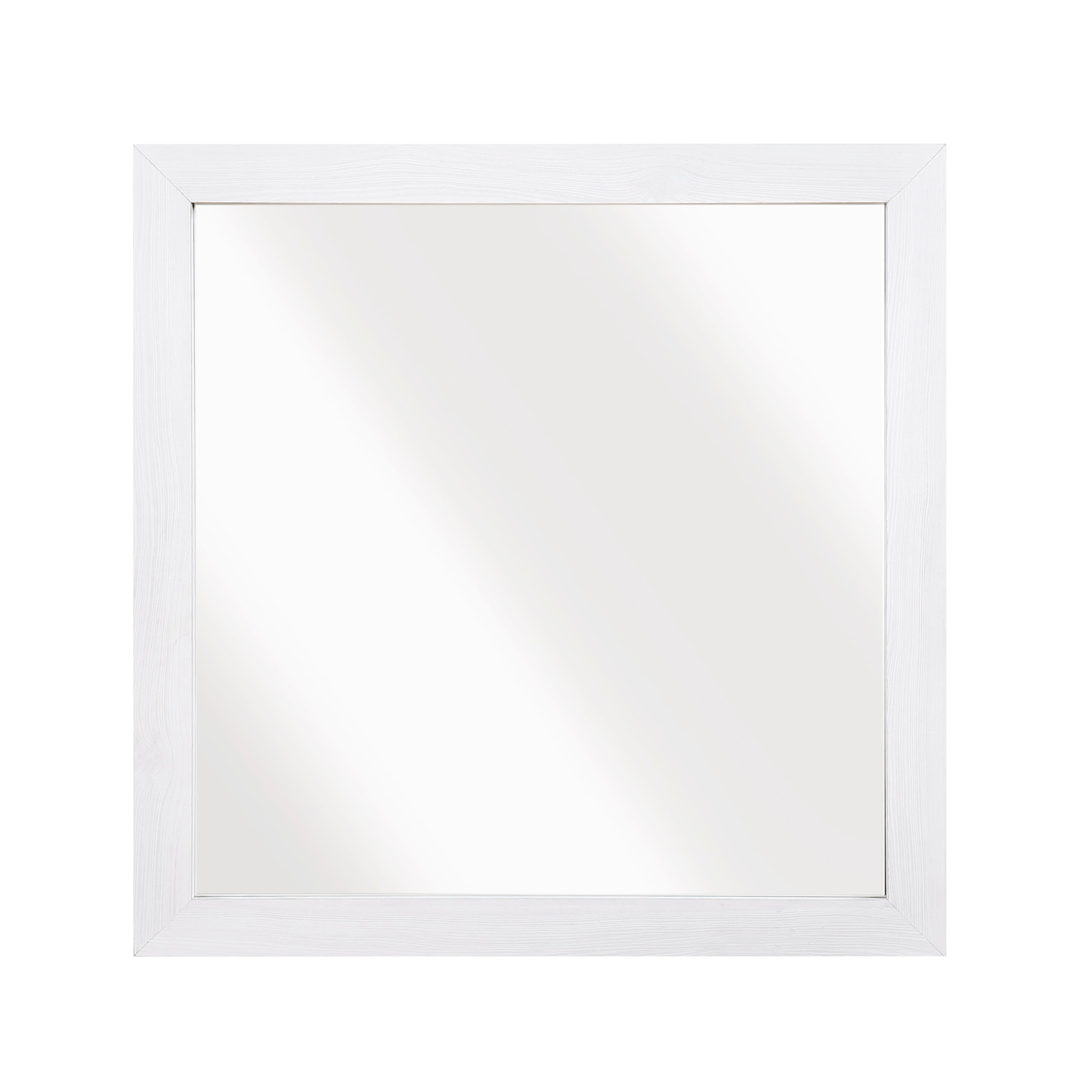 1534WH-1*9 5pc Set (QB+NS+DR+MR+CH) - 1534WH-1*9