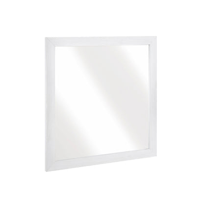 1534WH-1*9 5pc Set (QB+NS+DR+MR+CH) - 1534WH-1*9