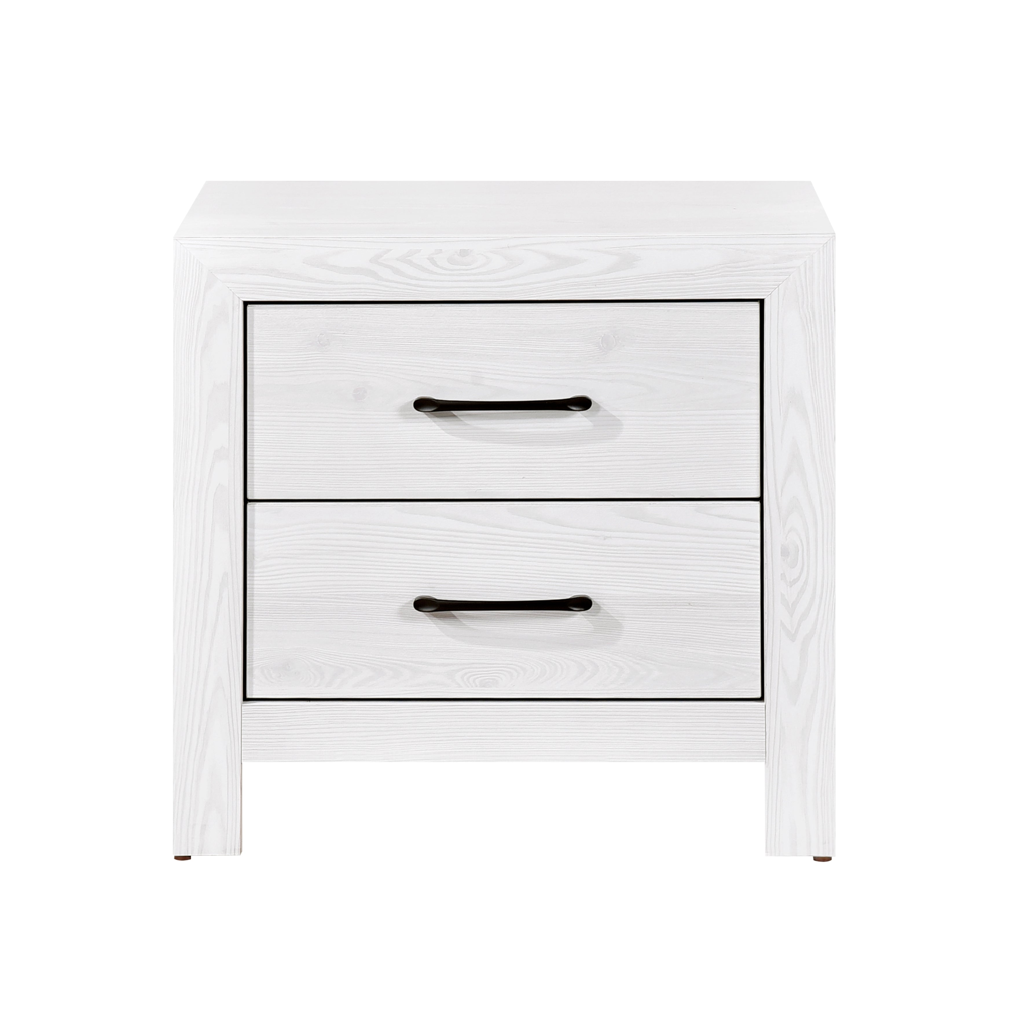 1534WH-1*9 5pc Set (QB+NS+DR+MR+CH) - 1534WH-1*9