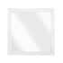 1534WH-6 Mirror - 1534WH-6