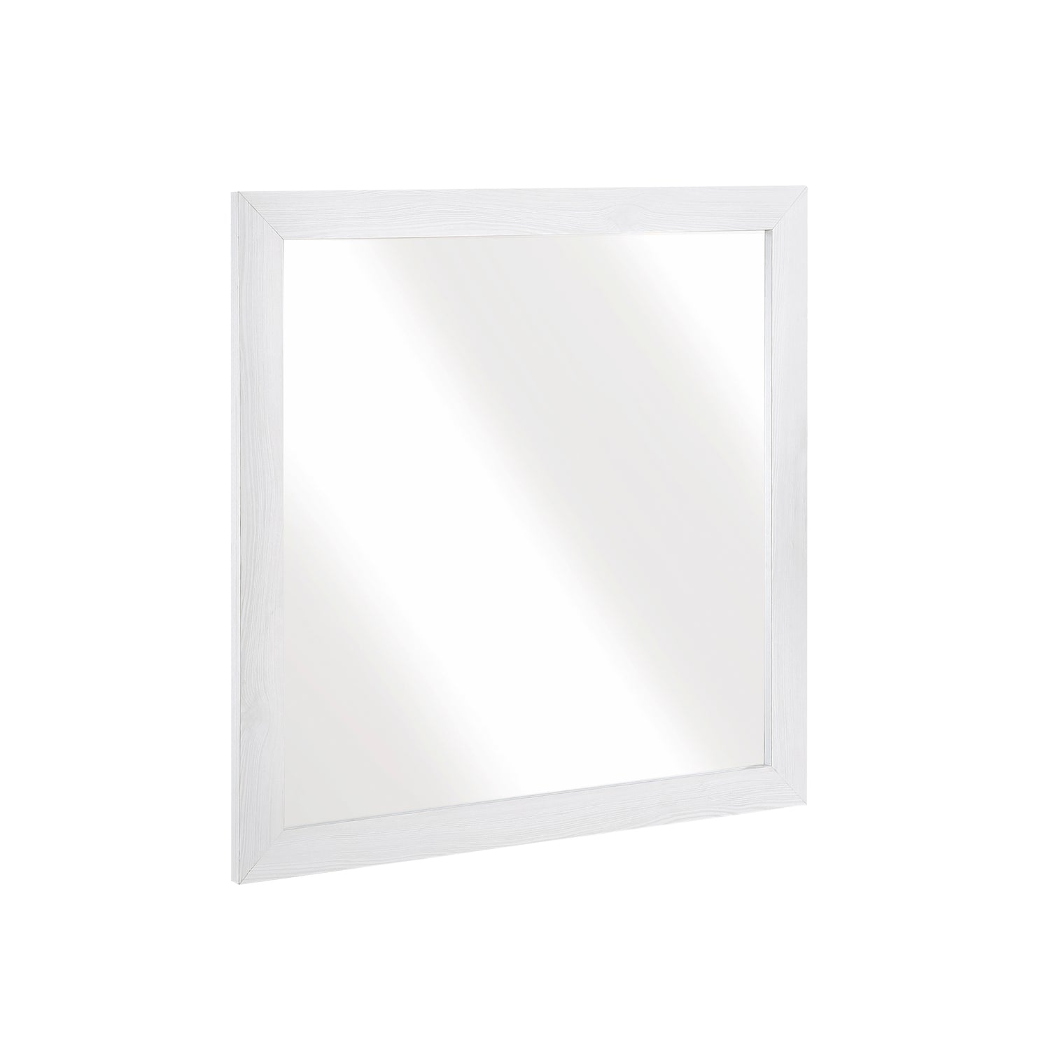 1534WH-6 Mirror - 1534WH-6