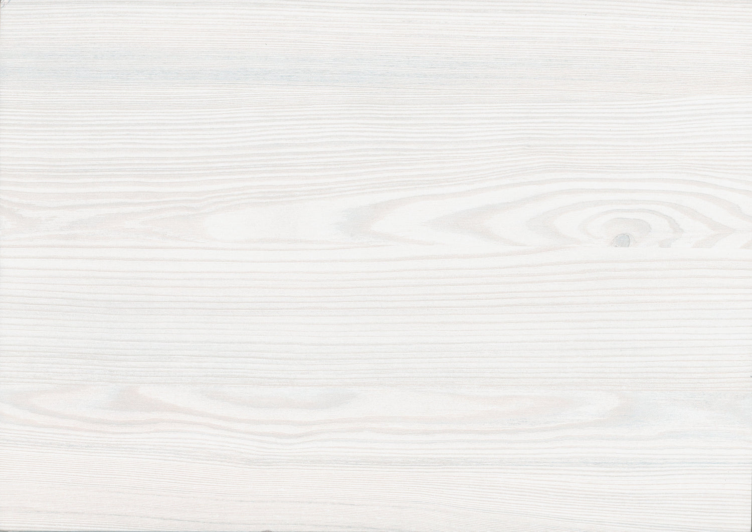 Corbin White Panel Youth Bedroom Set from Homelegance - Luna Furniture