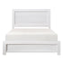 1534WHK-1EK Eastern King Bed in a Box - 1534WHK-1EK