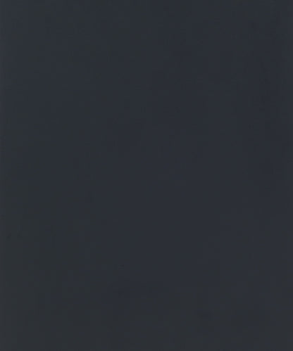 Rosemont Midnight Blue Queen Storage Platform Bed from Homelegance - Luna Furniture