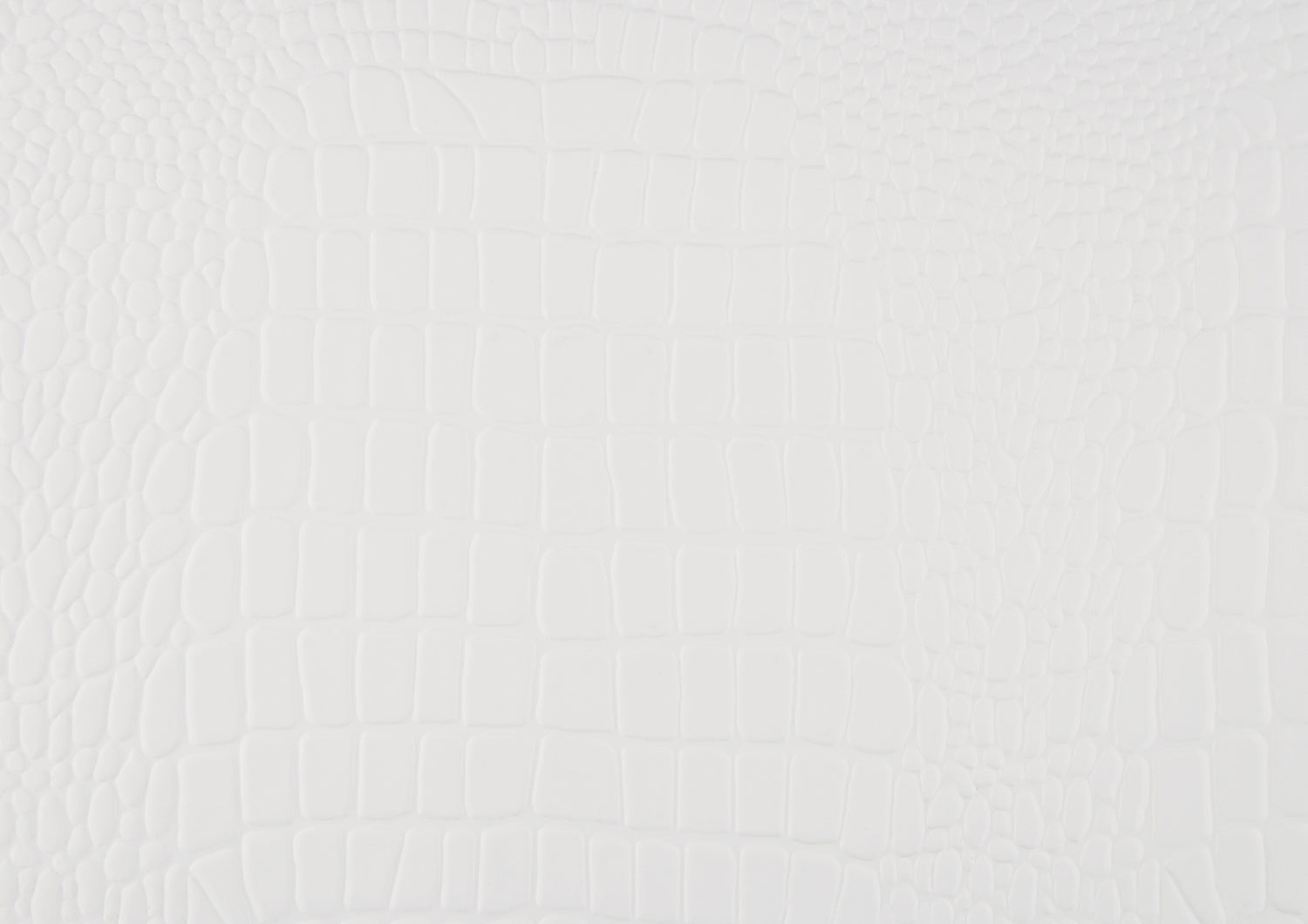 1556W-1*9 5pc Set (QB+NS+DR+MR+CH) - 1556W-1*9