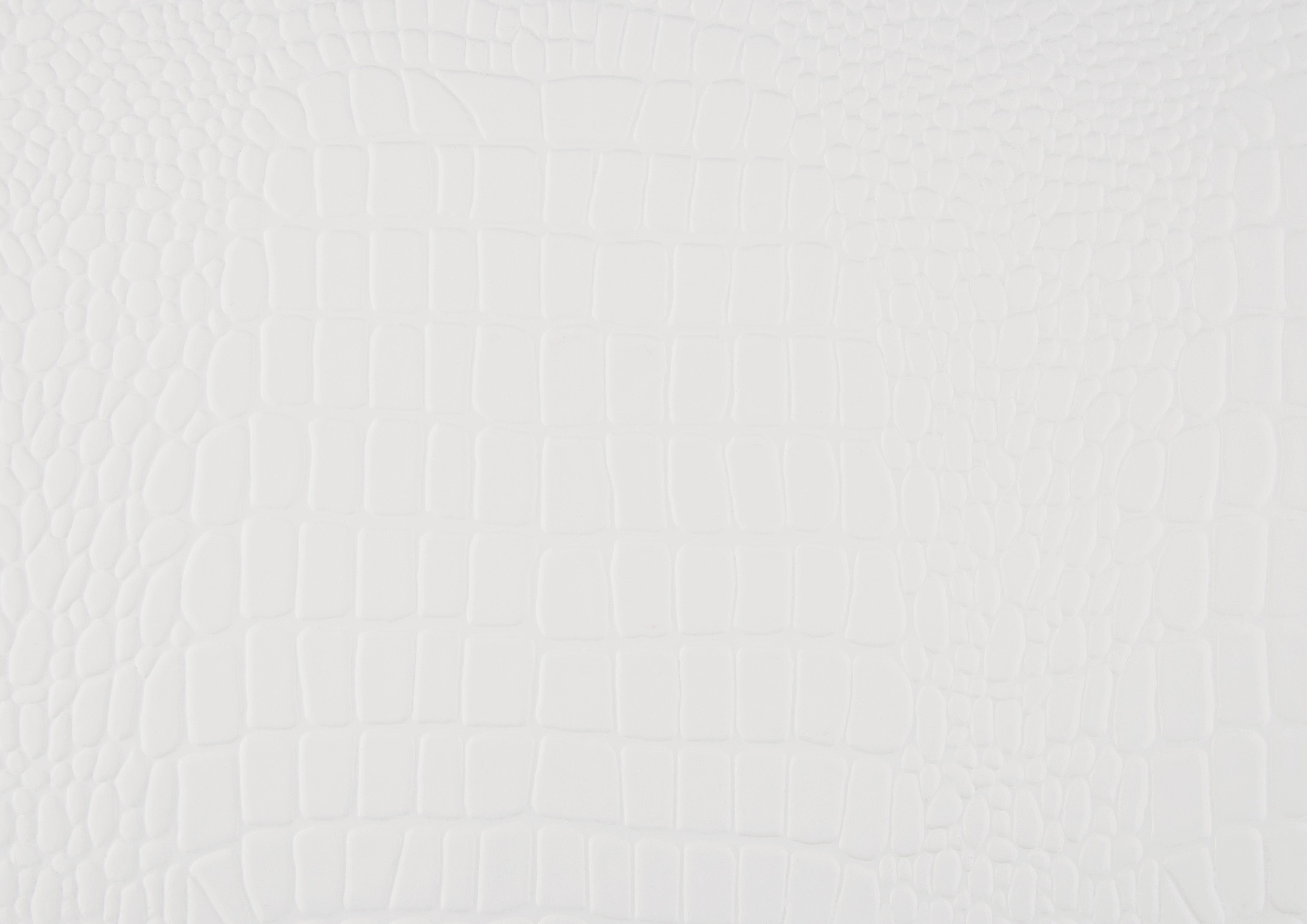 1556W-1*9 5pc Set (QB+NS+DR+MR+CH) - 1556W-1*9