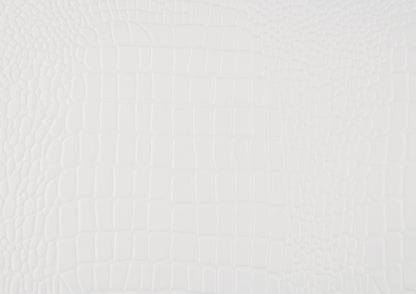 1556W-1*9 5pc Set (QB+NS+DR+MR+CH) - 1556W-1*9