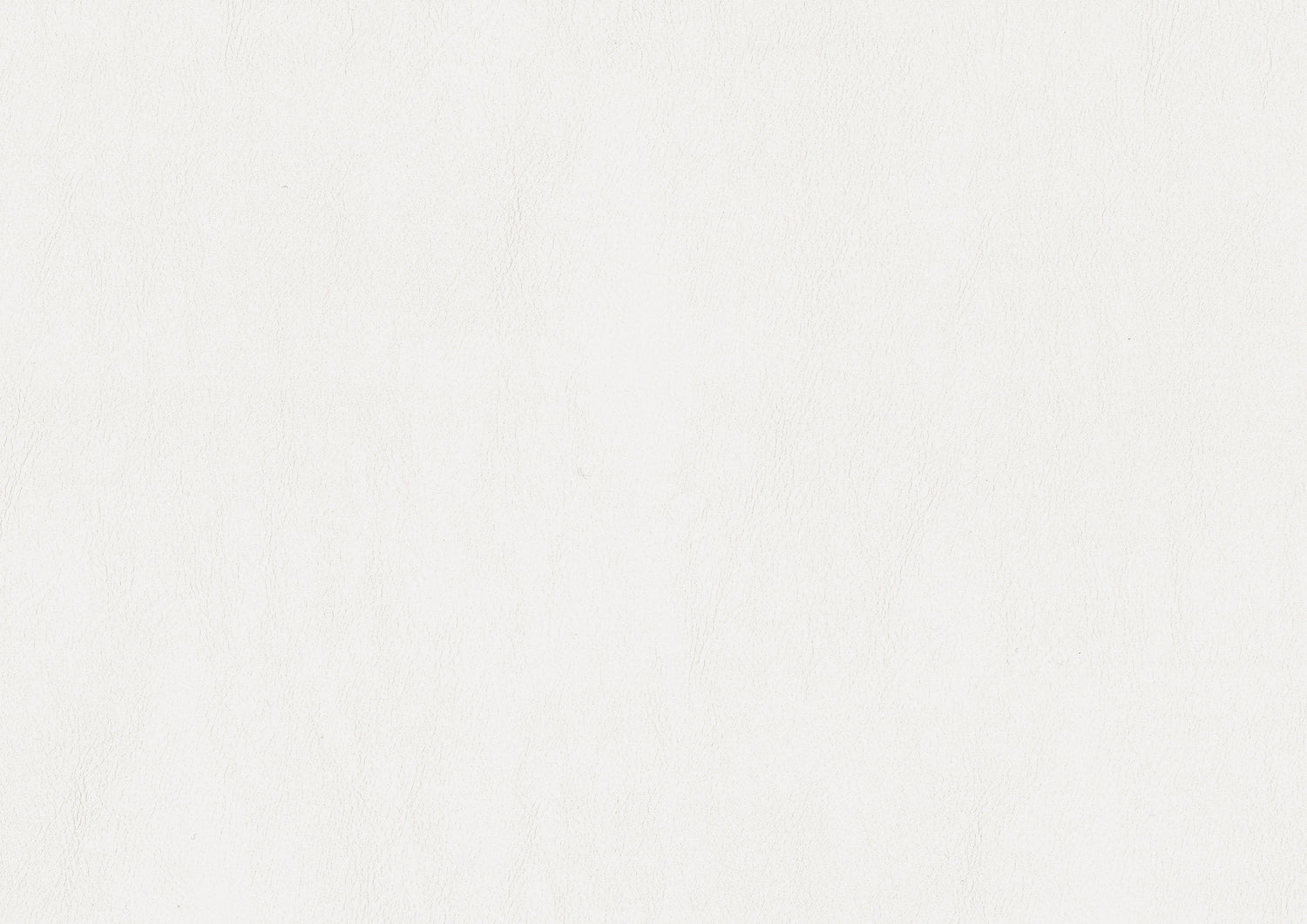 1556W-1*9 5pc Set (QB+NS+DR+MR+CH) - 1556W-1*9