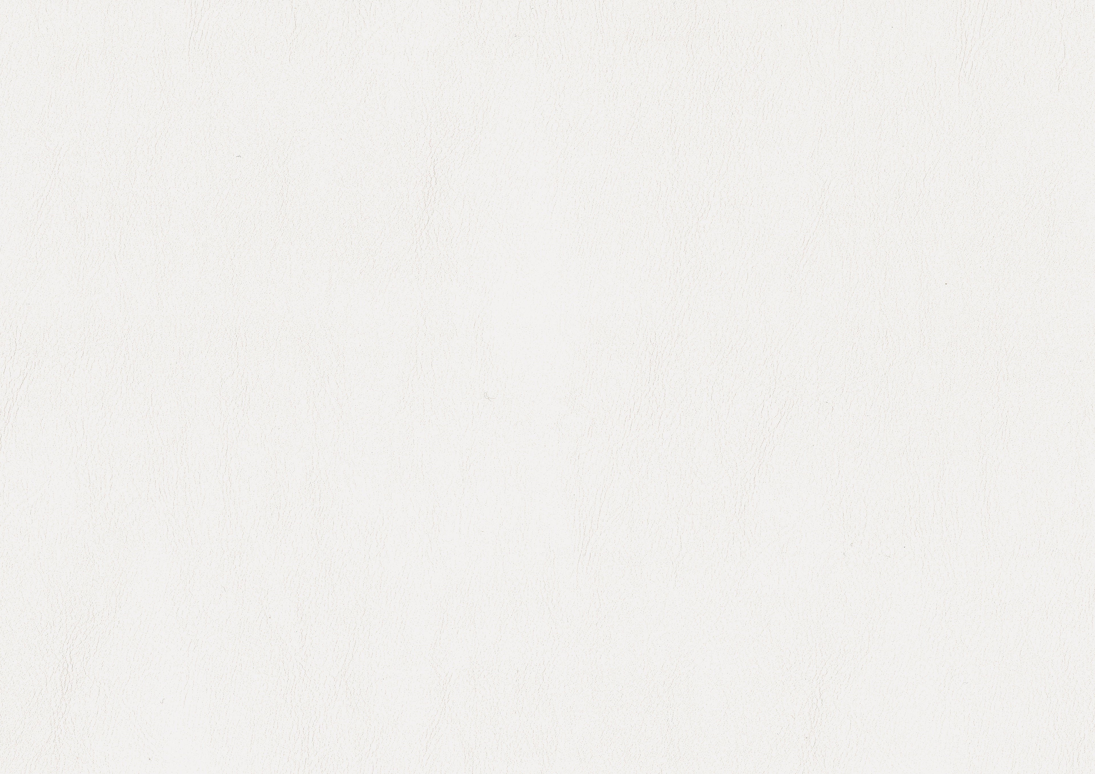 1556W-1*9 5pc Set (QB+NS+DR+MR+CH) - 1556W-1*9